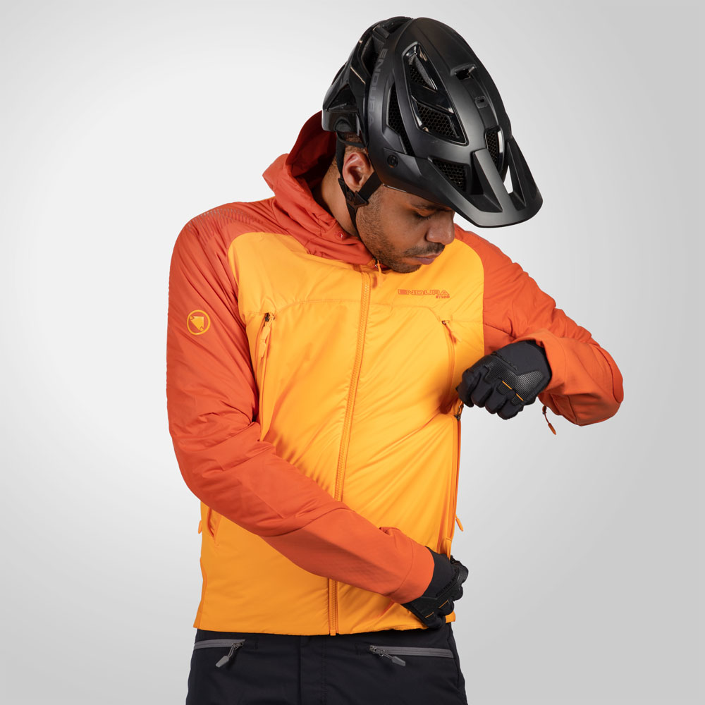 Endura_MT500FreezingPointII_R-E9173OH_MTBJacke_ (4).jpg