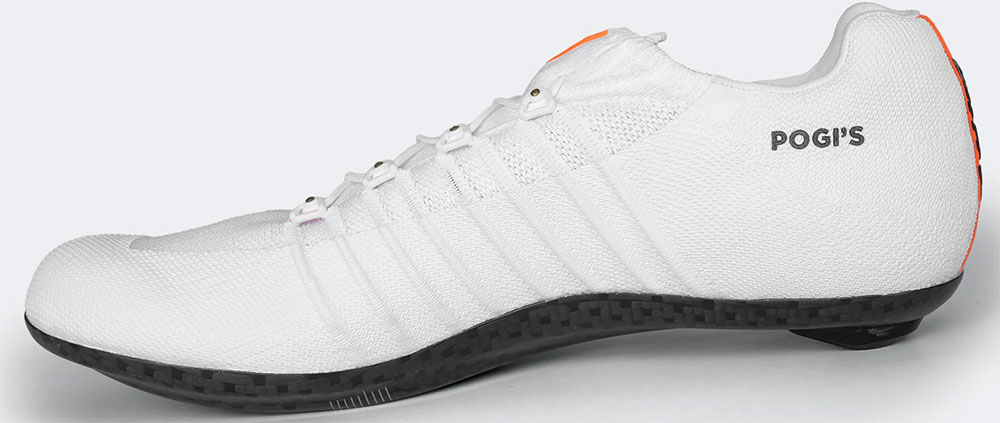 DMT_M0010DMT26_0078_Pogi's_Super_Light_Rennradschuhe (2).jpg