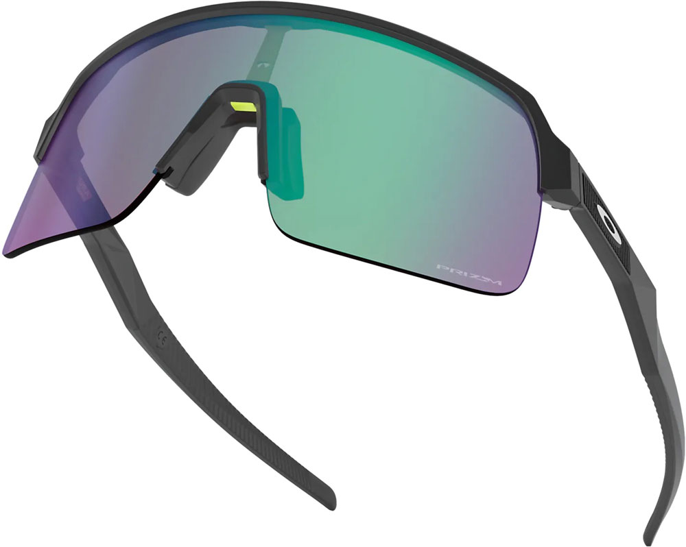 Sutro_Lite_Prizm_Road_Jade_Sportbrille_OO9463-0339_4.jpg
