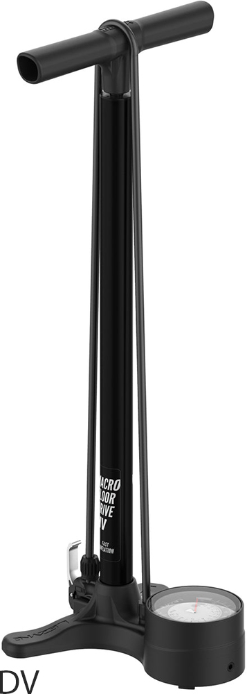 1-FP-MAHVFL-V247_MacroHVFloorDriveDV_FlatBlack_v1_R1_jpg.jpg