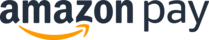 Amazon Pay