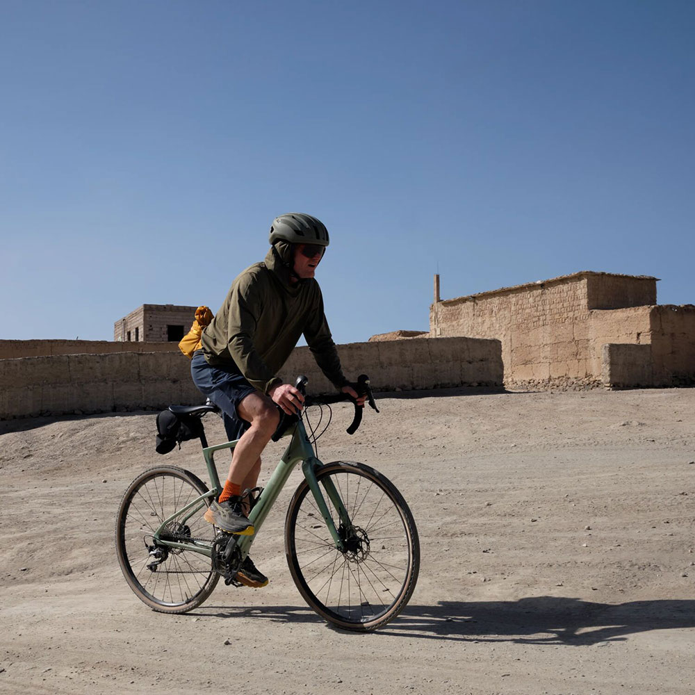 Fjällräven‌_F12200196-550_Hoja_Hybrid_MTB_Shorts (9).jpg