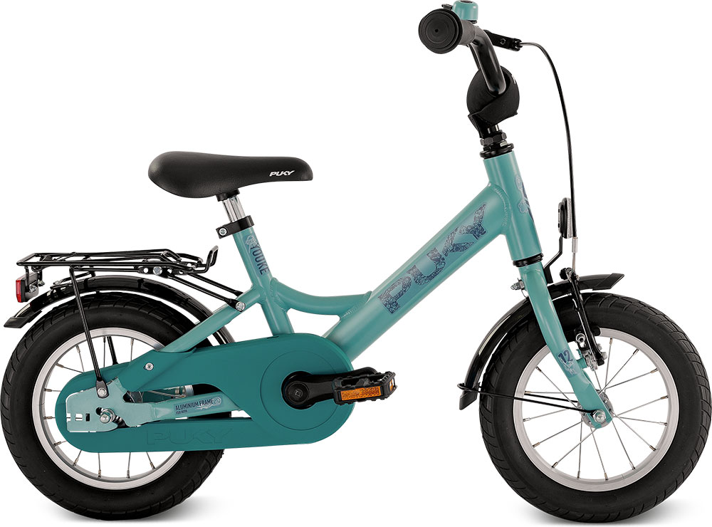 Puky-YOUKE 12 Kinderfahrrad 4155 gutsy green (1).jpg
