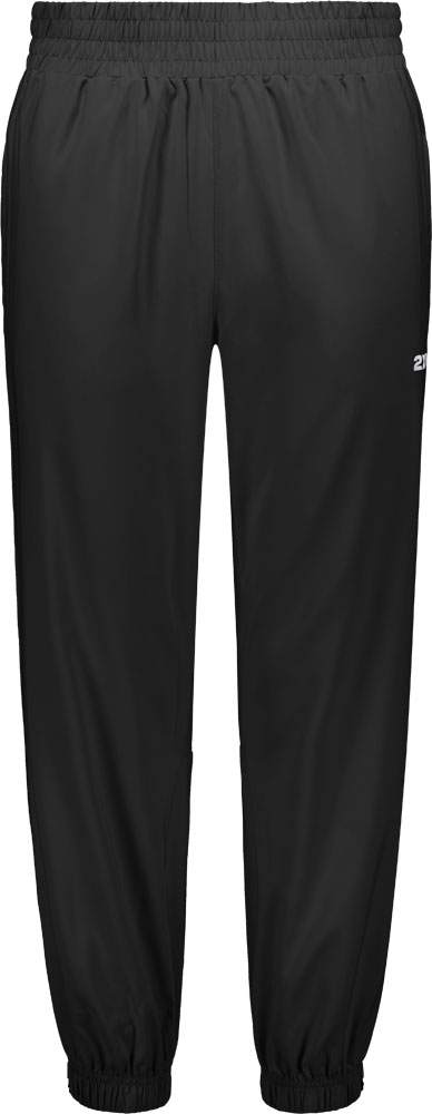 WR7206b_BLK-SRF.jpg