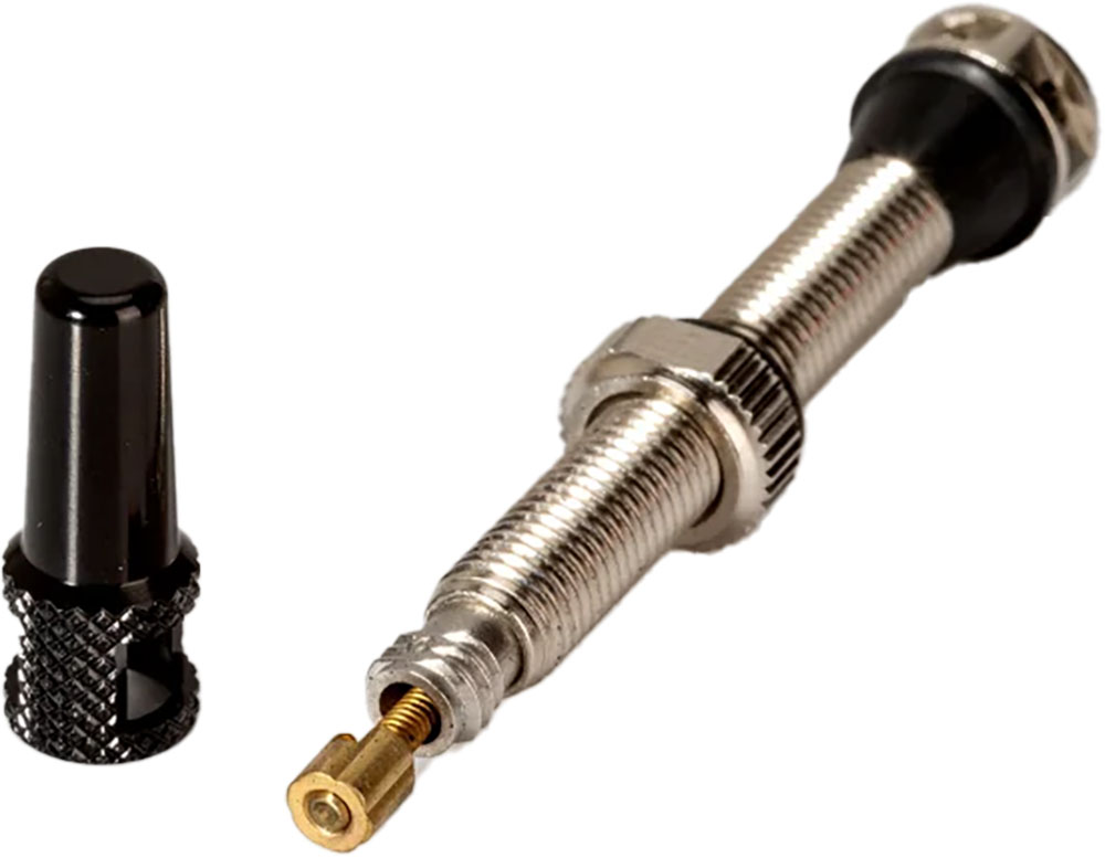 421_maxalami-fiveway-tubeless-ventil2.jpg