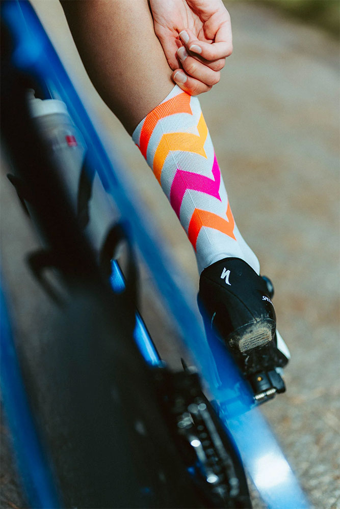 incylence_01025531‌_Ultralight_Waves_Socken (2).jpg
