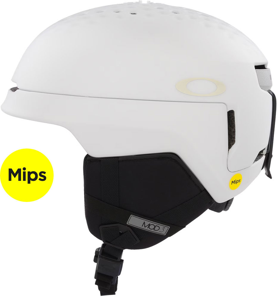 Oakley_Mod3MIPS_FOS901055__100_Skihelm_ (1).jpg