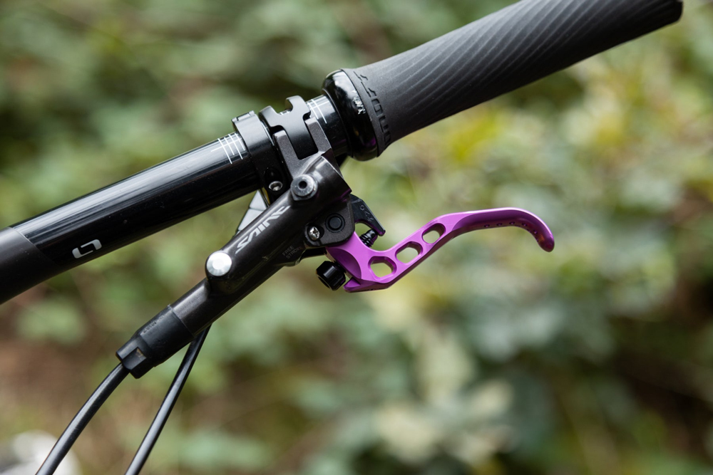 05-000-A01-E01-Root-Lever-Pro-Bremshebel-Set-für-Shimano(5).jpg