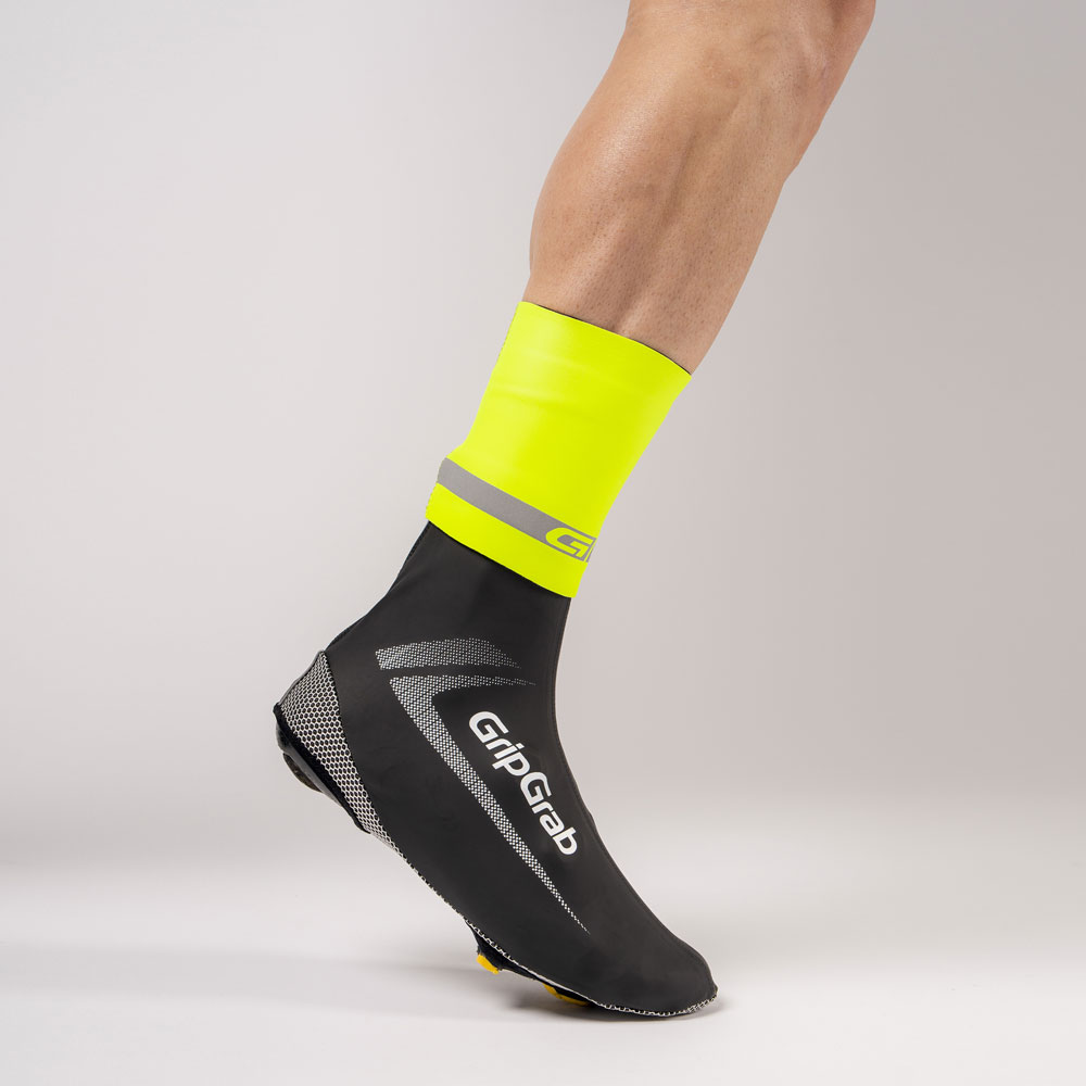 GripGrab_CyclinGaitor-Hi-Vis-Knöchelgamasche_2024 08_7.jpg