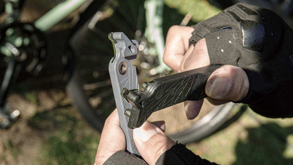 Topeak 15400059 Power Lever X Reifenheber 9.jpg