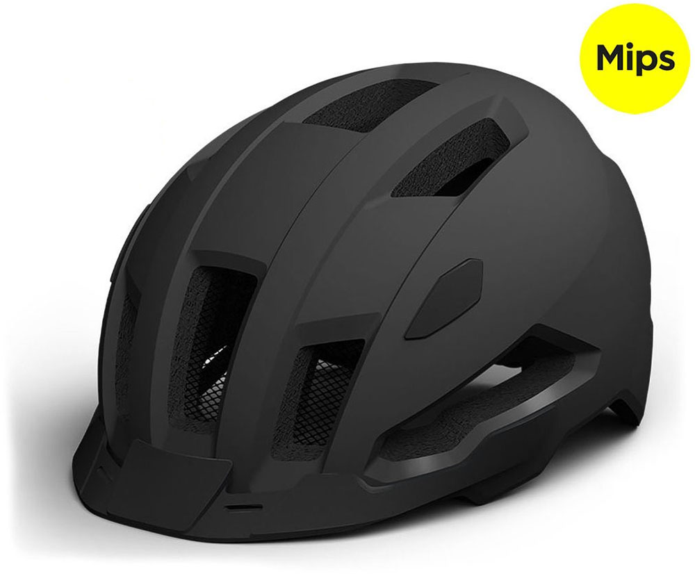 Cube-Evoy-Hybrid-MIPS---Trekking-Helm-16234_N.jpg