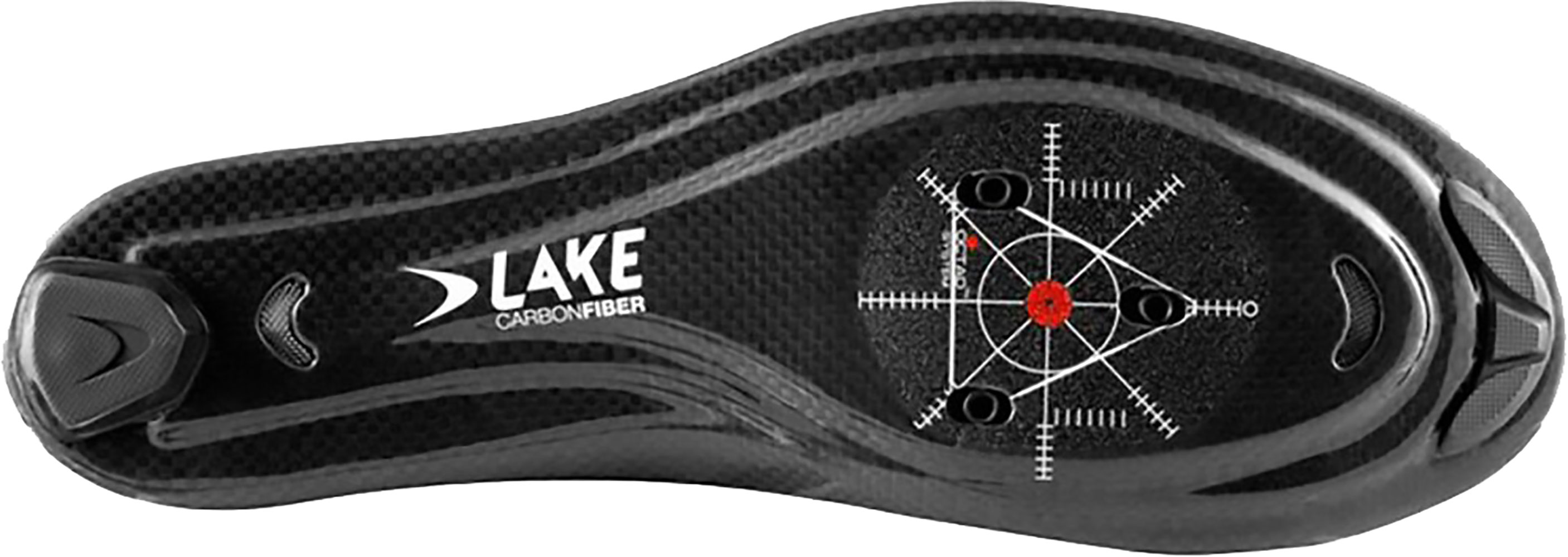 Lake_CX219-Rennradschuhe_3021255_3.jpg