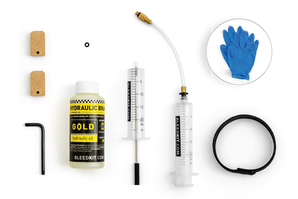 BK-31030-005-Bleedkit-Entlüftungskit-Premium-GOLD-für-Magura-Bremse-+-Mineralöl.jpg