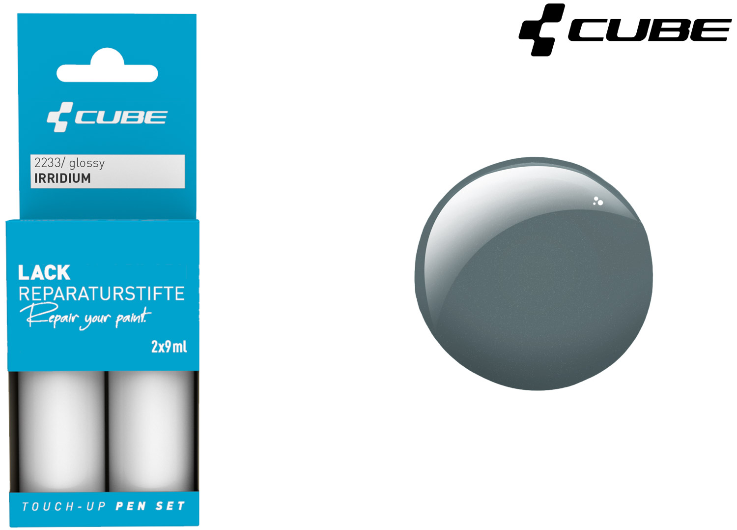 Cube-Lackreparaturstift-Set-IRRIDIUM-2233.jpg