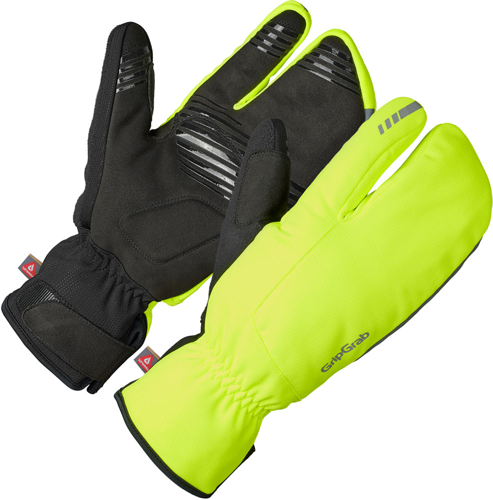 GripGrab_Nordic-2-Windproof-Deep-Winterhandschuhe_108108014_1.jpg