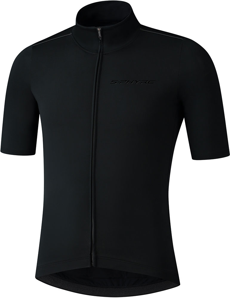 Shimano S-Phyre Trikot PCWJARWVE11ML01 (1).jpg