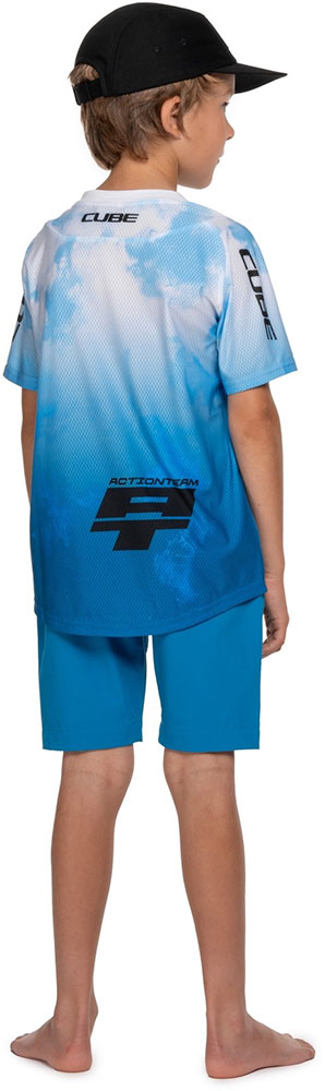 Cube_RookieXActionteamBaggy_11900 (1).jpg