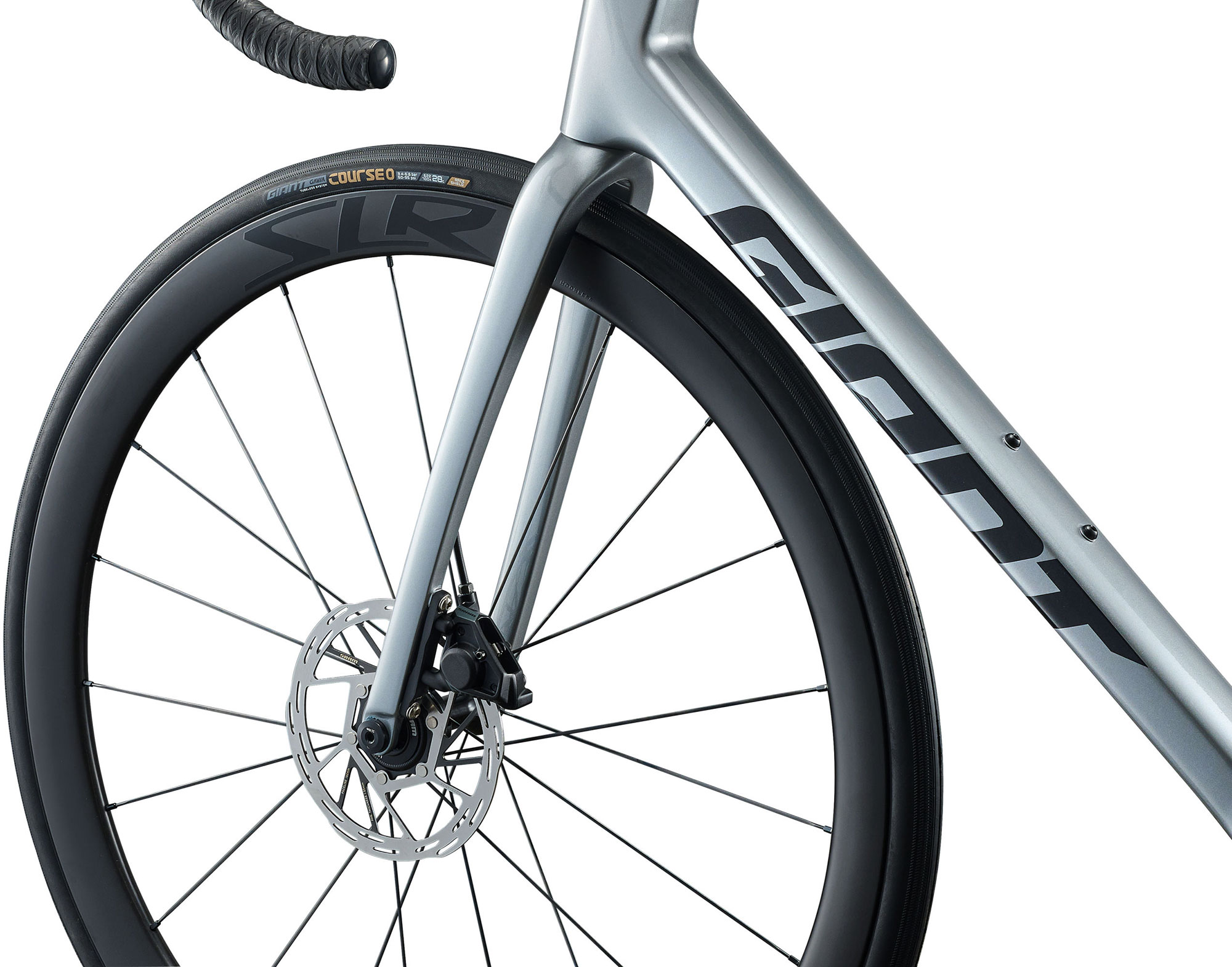 Giant 1096046144 20164778 TCR Advanced Pro 1-AXS  (6).jpg