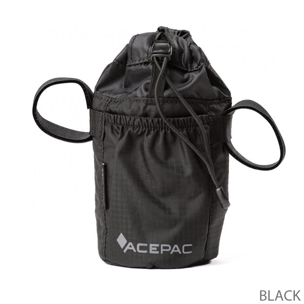 Acepac-Flaschen-Vorbautasche-MKIII-44207070223-4.jpg