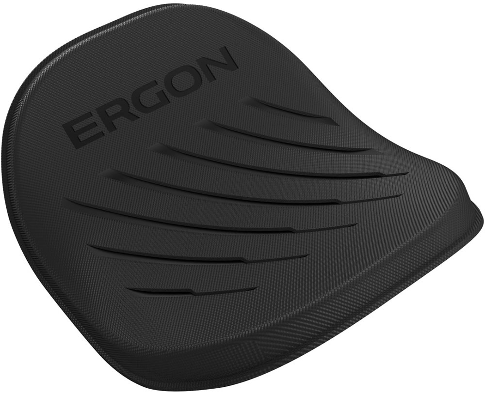 Ergon-CRT-Arm-Pads-für-Profile-Design®-Ergo-42500006-(4).jpg