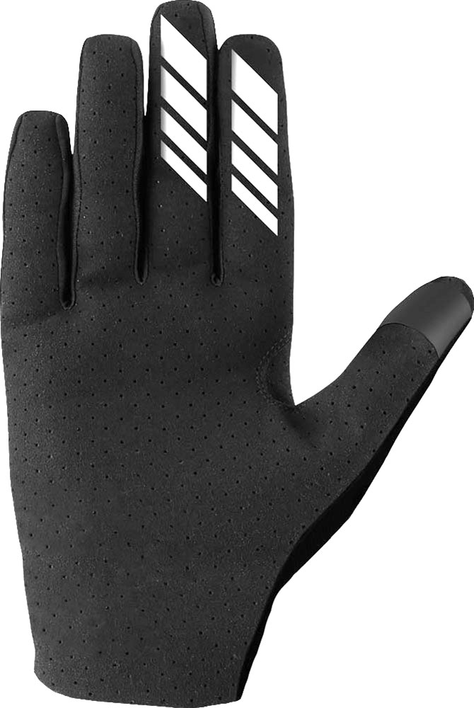 Cube_Race-Fahrradhandschuhe_12577_ (3).jpg