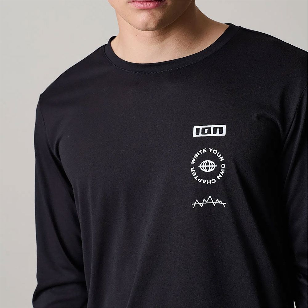 ION_47252_S_Ionic_DR_MTB_Langarmtrikot (3).jpg