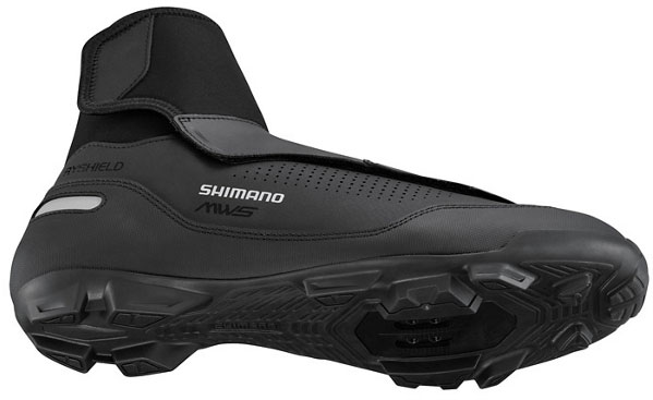 Shimano_SH-MW502-MTB-Winterschuhe_ESHMW502MCL01S38000_5.jpg