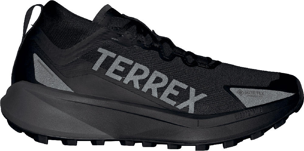 Adidas_Terrex_Agravic_GTX_cblack_cblack_gresix (15).jpg