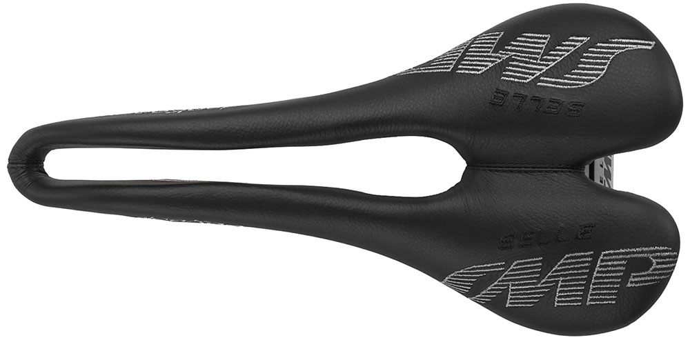 Drakon-MTB--Trekkingsattel-04.jpg