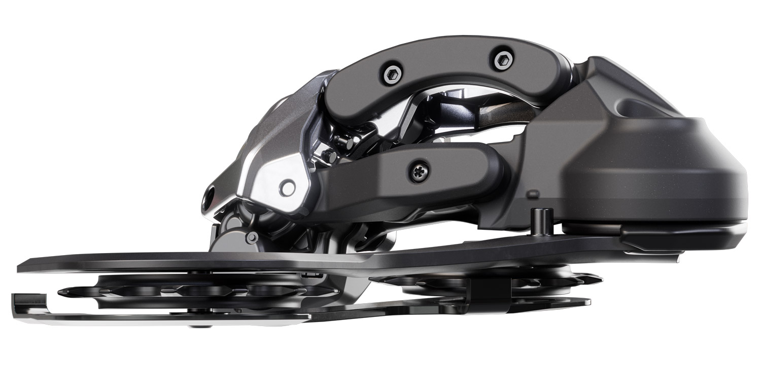 Shimano-XTR-Di2-RD-M9260-12-fach-E-MTB-Schaltwerk-IRDM926012SGSA_e.jpg