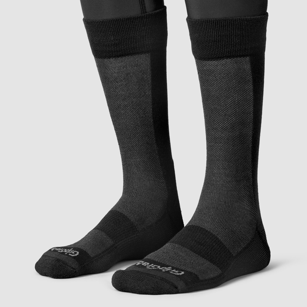 GripGrab_AlpineMerinoHighCut_302301154_Socken (4).jpg