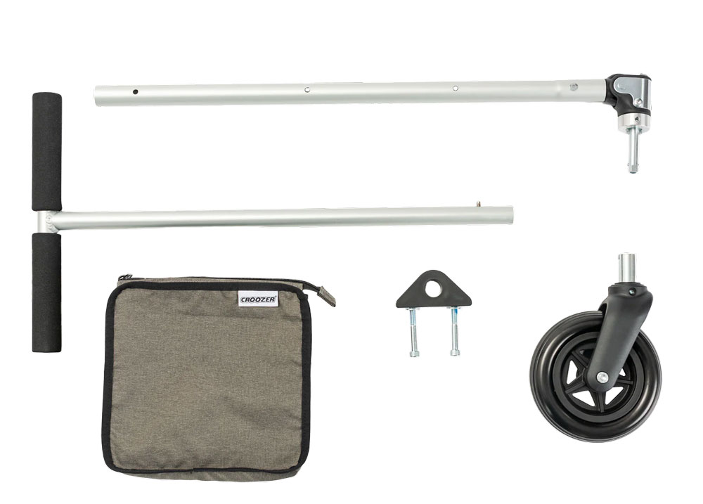 Croozer_Bollerwagen-Set_667054f312bc7.jpg