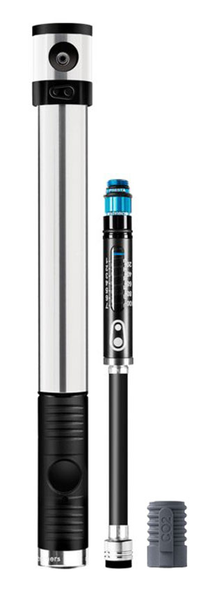 CB_klic-HP-CO2_silver_16116CB.jpg