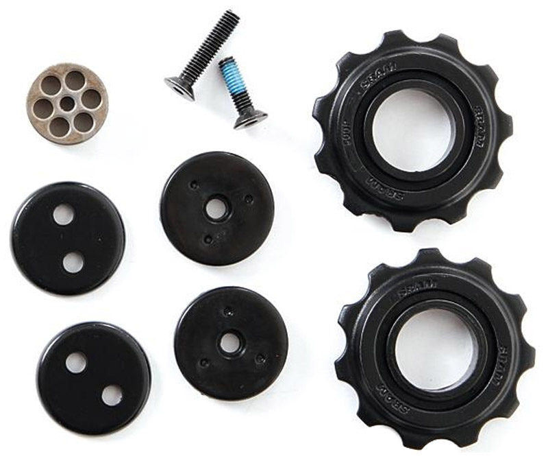 Sram-X.4-SX4-7-fach-Schaltrollen-Set-00.0000.200.912.jpg