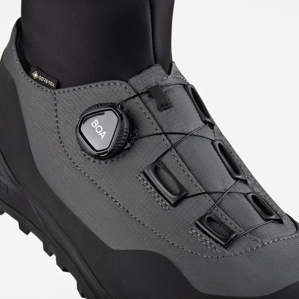Fizik_terra-nanuq-x2x-flat_MTBWinterschuhe_ (5).jpg