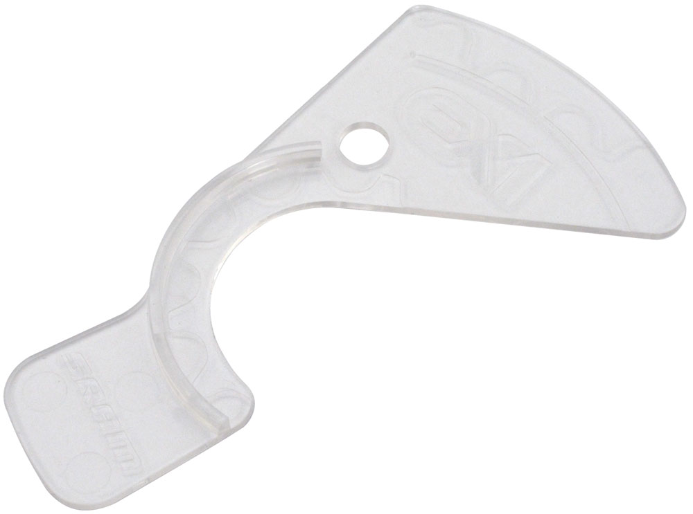 SRAM_EX1-1x8-fach-Einstellwerkzeug-Messlehre_11.7518.088.000.jpg