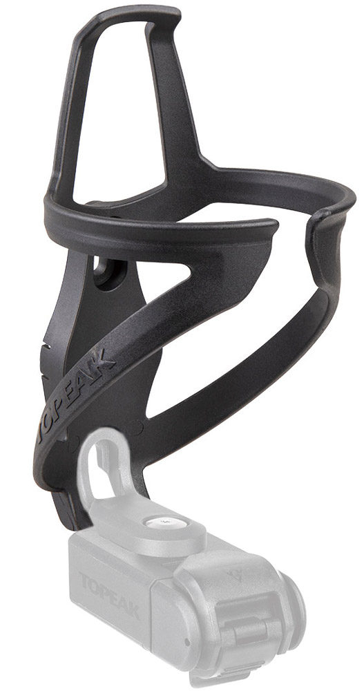 Topeak-Ninja+-Cage-Z-mit-AirTag-Mount-TNJZ-AT_c.jpg