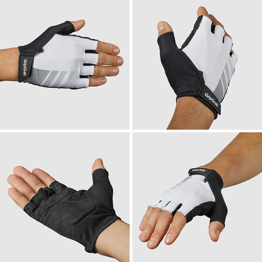GripGrab_Ride-RC-Lite-Fahrradhandschuhe_108501014_7.jpg