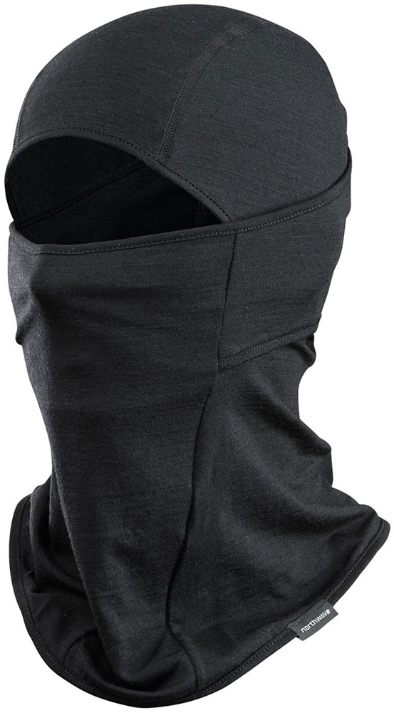 Surface Merino - Balaclava