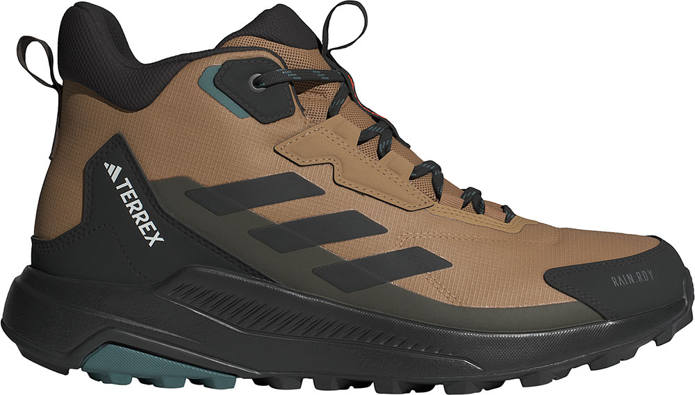 Adidas_JQ9963_Terrex_Anylander_Mid_Rain_Wanderschuhe (13).jpg