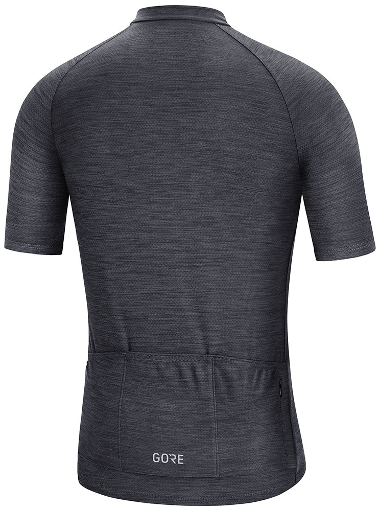 C3---Trikot-1006089900-(2).jpg