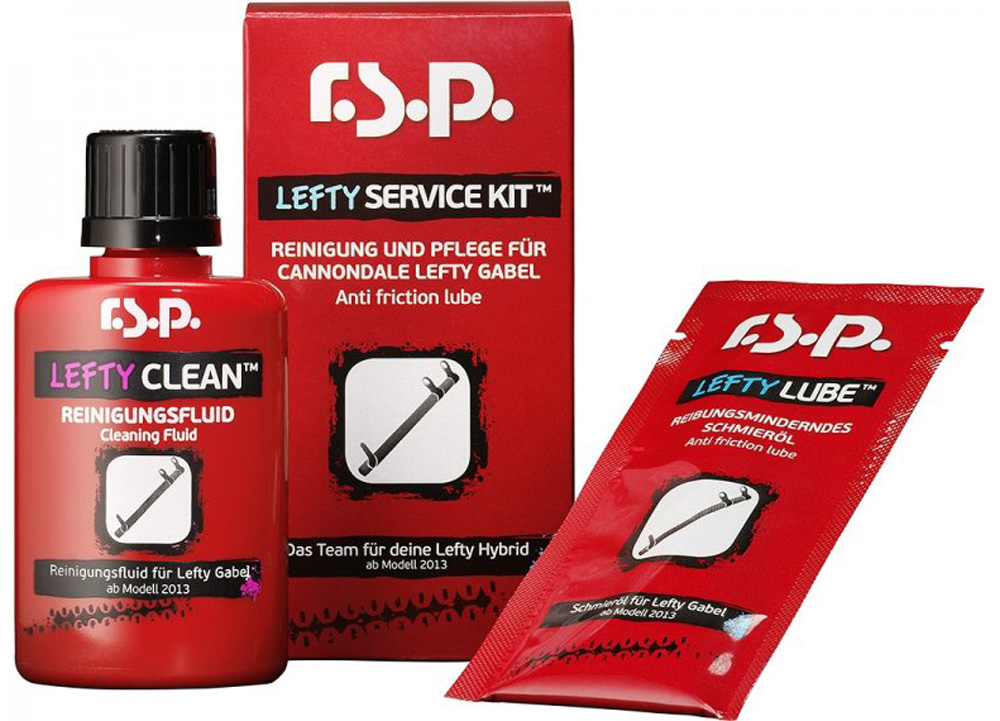 Lefty-Service-Kit.jpg