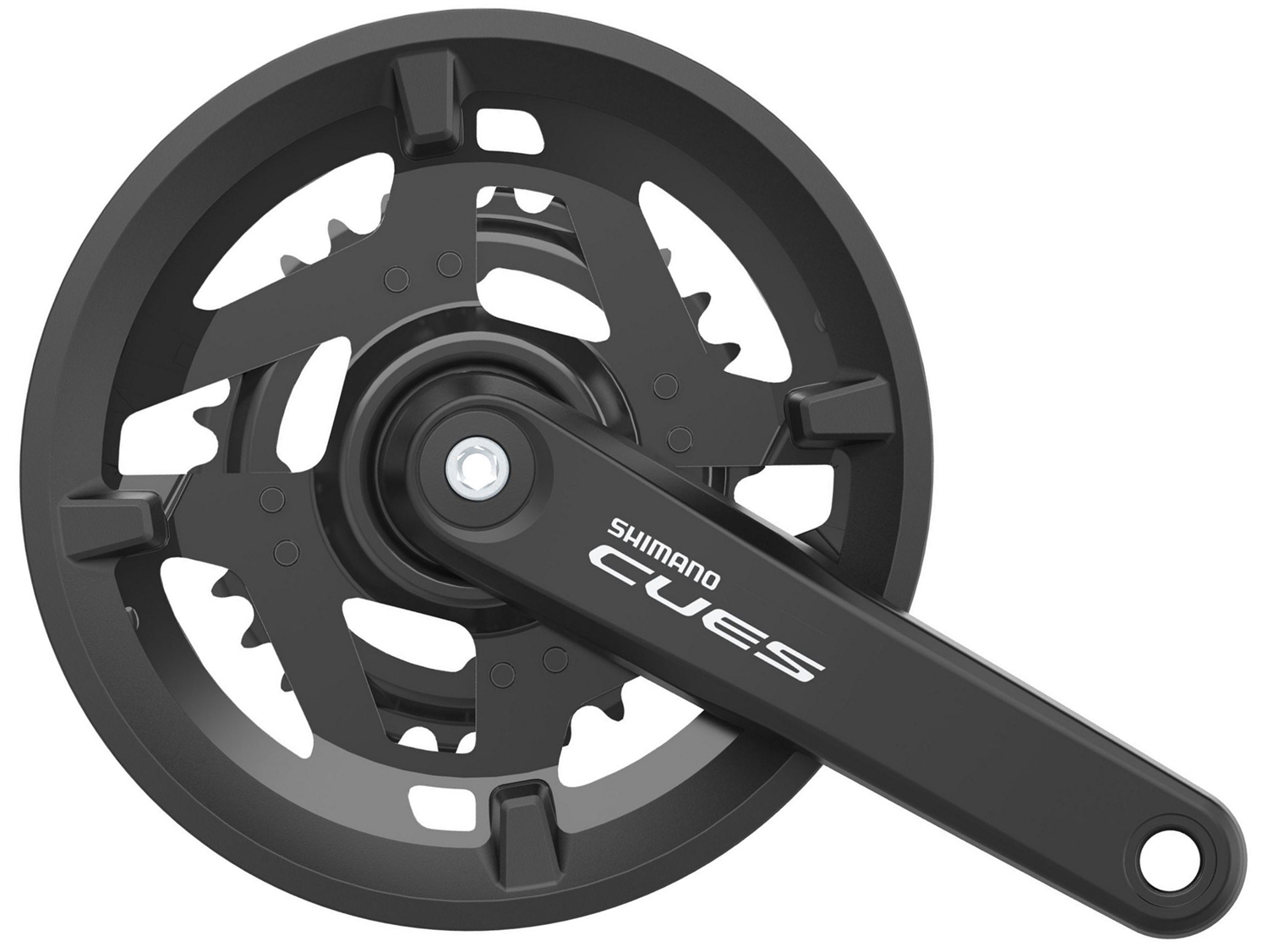 Shimano-CUES-FC-U4010-9-10-fach-Kurbel-46-30-mit-Kettenschutz-EFCU40102CX60C.jpg