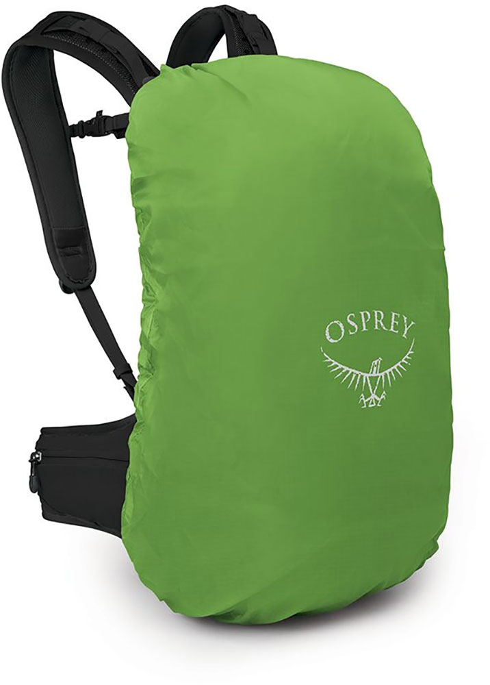 Osprey-Escapist-25-(5).jpg