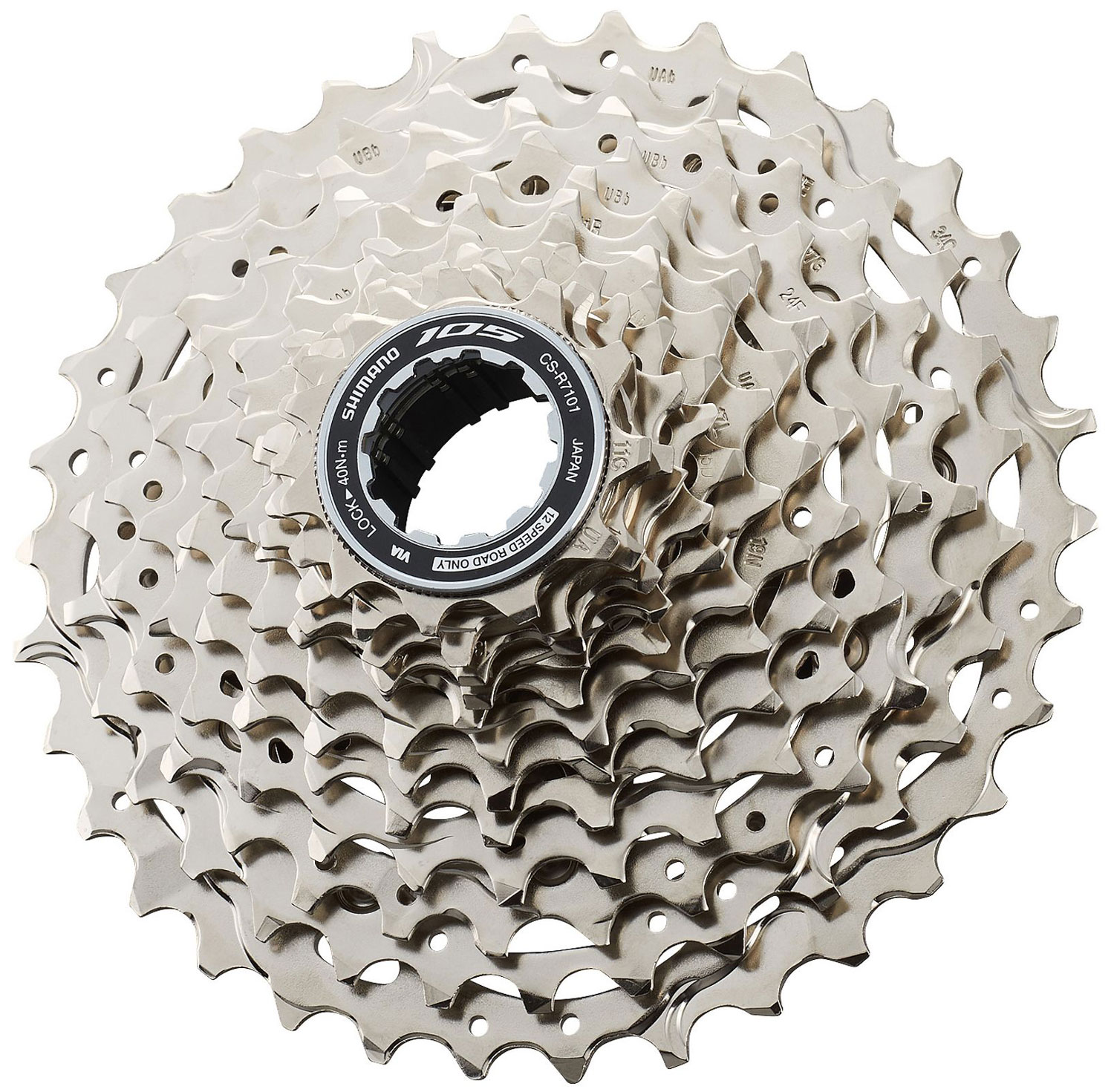 Shimano-105-CS-R7101-12-fach-Kassette-ICSR710112134_b.jpg