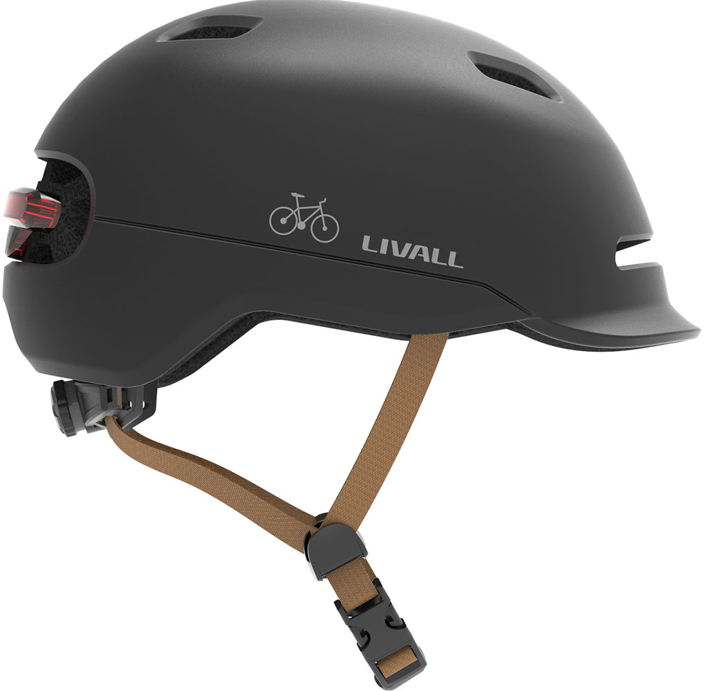 Livall_C20NEO_32001070_Fahrradhelm_ (2).jpg