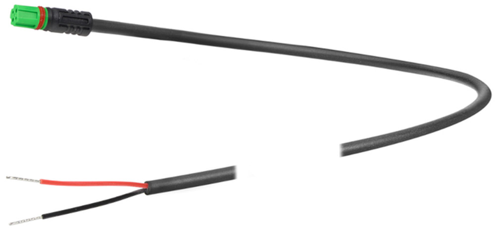 Bosch Display Cable (BCH3611) - The Smart System Bosch System | Bike - View #2