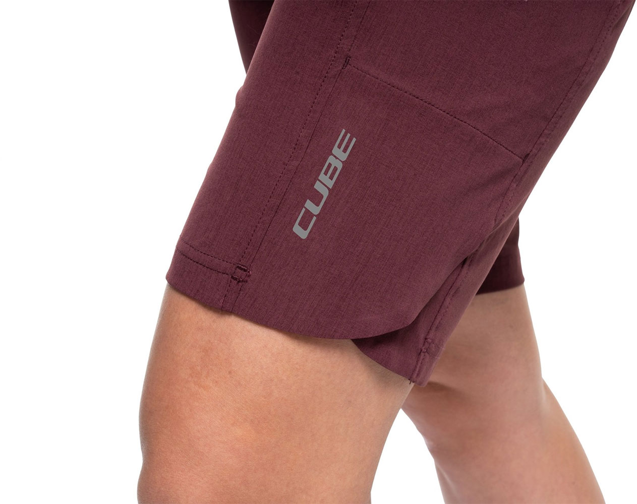 CUB_12677_CMPT_Damen_MTB_Short-(6).jpg