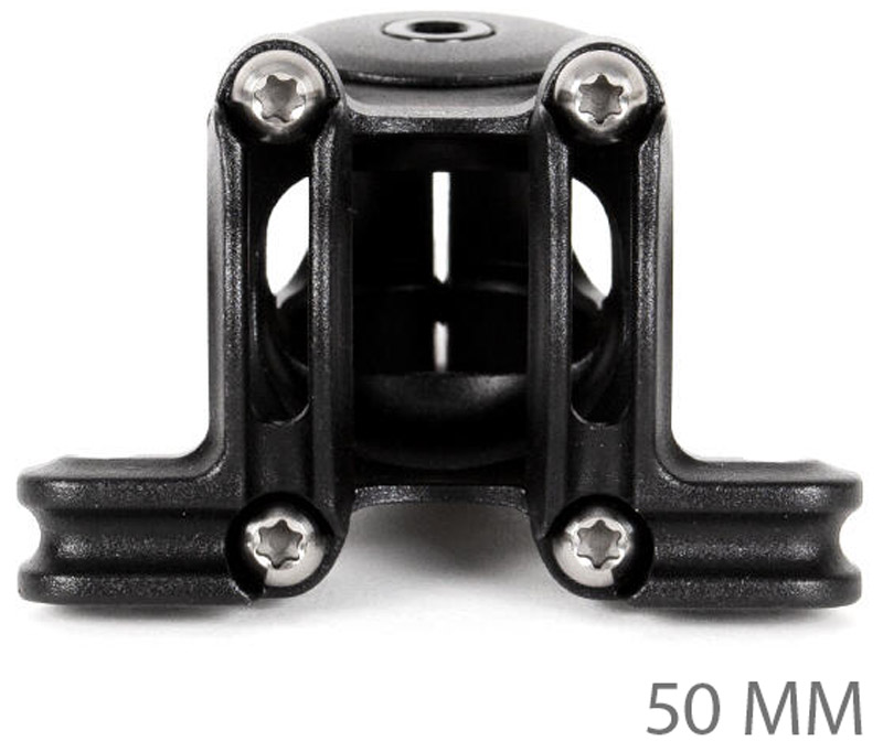 Syntace-Liteforce-31,8mm-TwinFix-Vorbau-152960-11.jpg