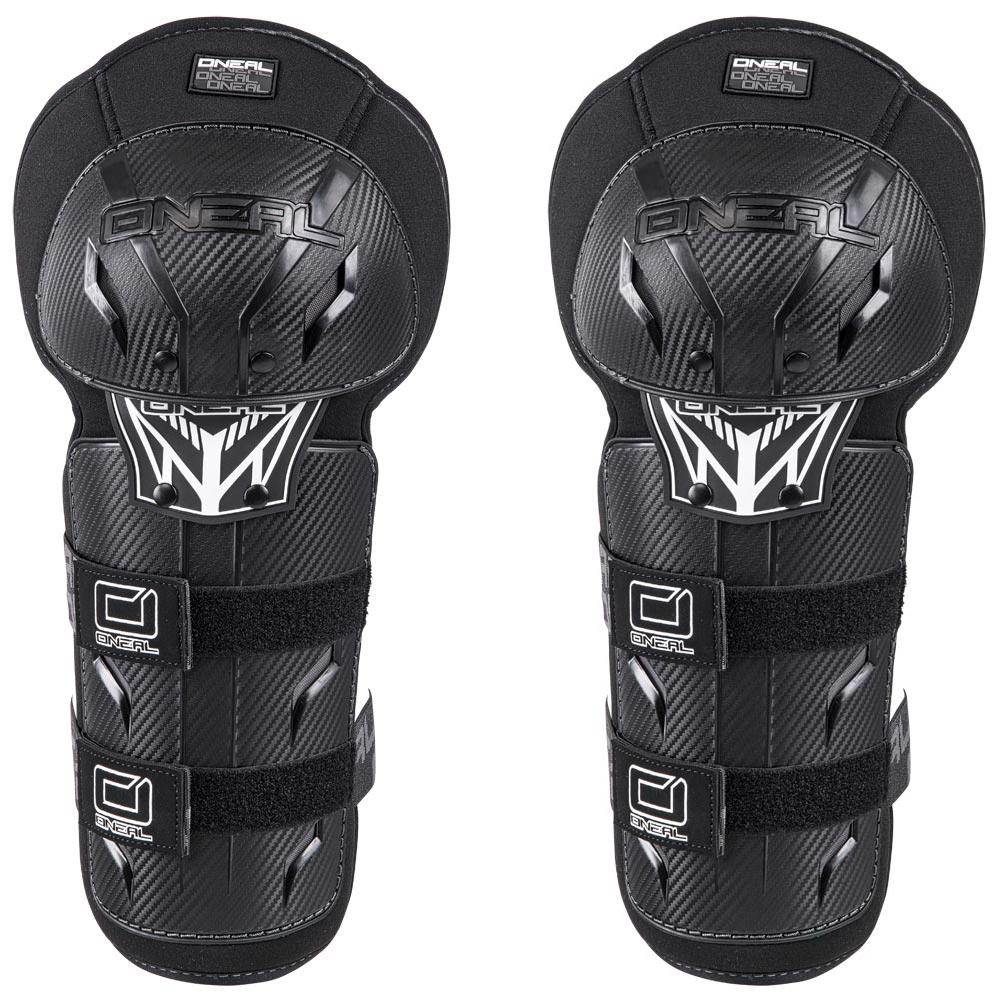2017_oneal_proiii_knee_carbonlook_black_0251-201.jpg